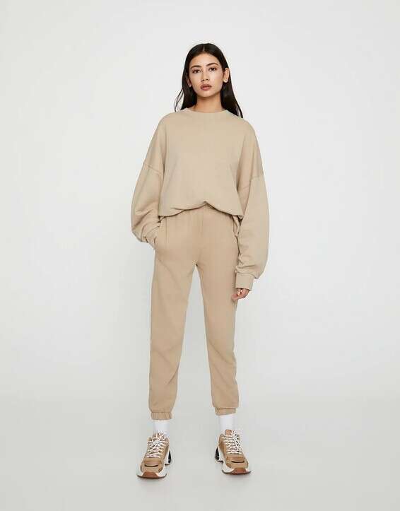 צילום: פול רובנס